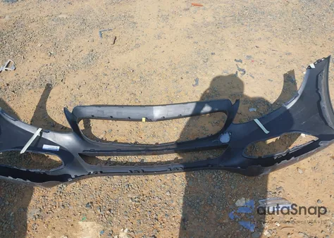 2018 Mercedes-Benz C 300 4Matic z USA, uszkodzony, nr VIN 55SWF4KB3JU278651